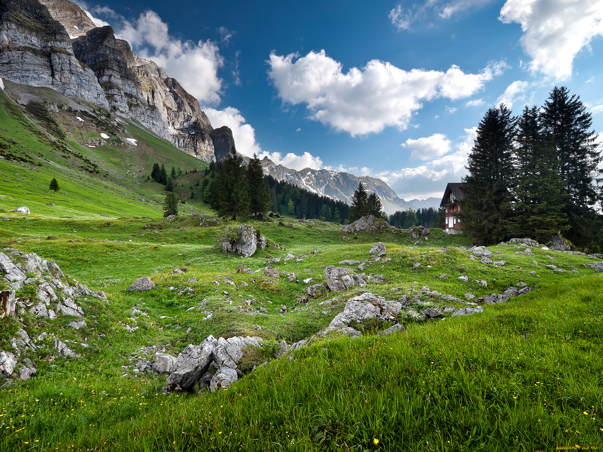 , , alps, , , , , 